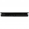کنسول بازی سونی مدل Playstation 4 Slim استوک کنسول بازی سونی مدل Playstation 4 Slim استوک