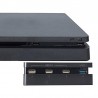 کنسول بازی سونی مدل Playstation 4 1TB Slim کنسول بازی سونی مدل Playstation 4 1TB Slim