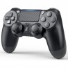دسته بازی استوک مدل PS4 DualShock 4 دسته بازی استوک مدل PS4 DualShock 4