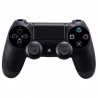 دسته بازی استوک مدل DualShock 4 دسته بازی استوک مدل DualShock 4