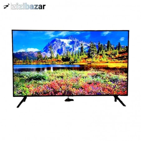 تلویزیون کریستال سامسونگ 50 اینچ مدل CU7000 قیمت مناسب