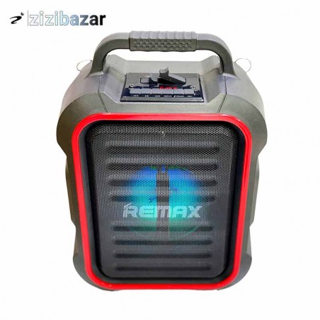 اسپیکر ریمکس مدل RB-X3