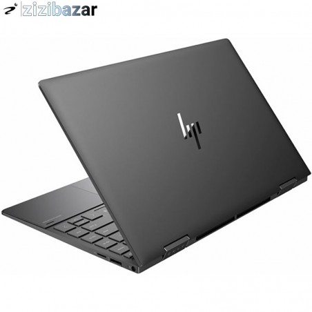 لپ تاپ 13 اینچ اچ پی مدل HP ENVY 13 X360 REZEN7-5800