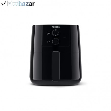 سرخ کن بدون روغن فیلیپس HD9200