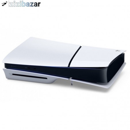 کنسول بازی سونی PS5 Slim Standard