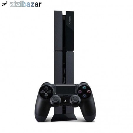 کنسول بازی PS4 Fat 1TB