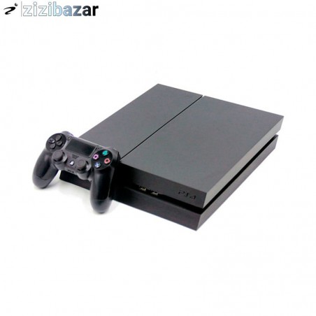 کنسول بازی PS4 Fat