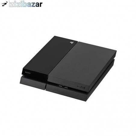 سونی PS4 Fat 1TB استوک