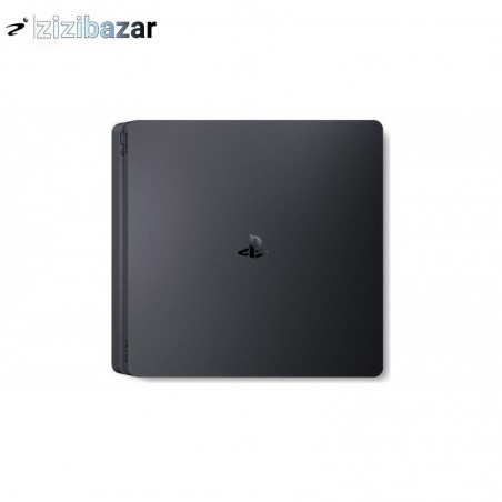 خرید کنسول بازی سونی (کپی خور) PS4 Slim